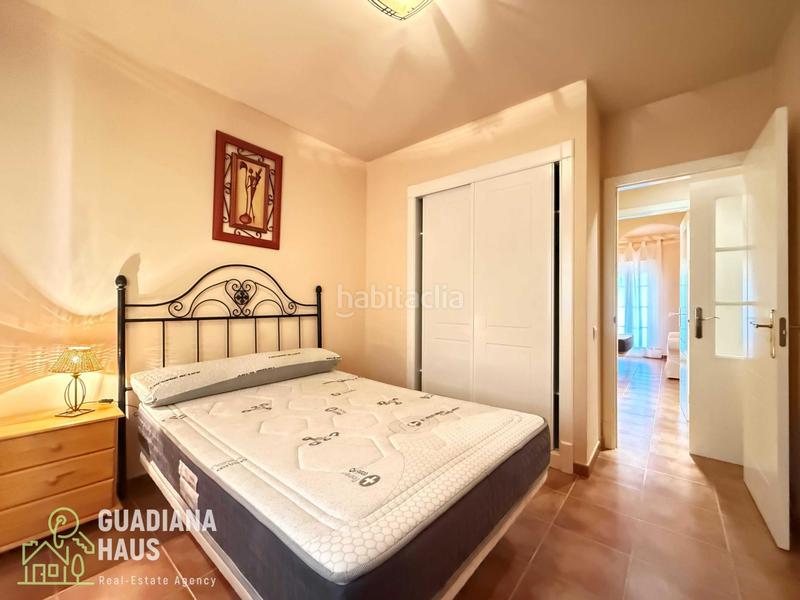 Foto 83a8737c-64be-43ee-936d-65ec1b2d4b49. Appartement dans picapinos de los 44 dans Isla Canela Ayamonte