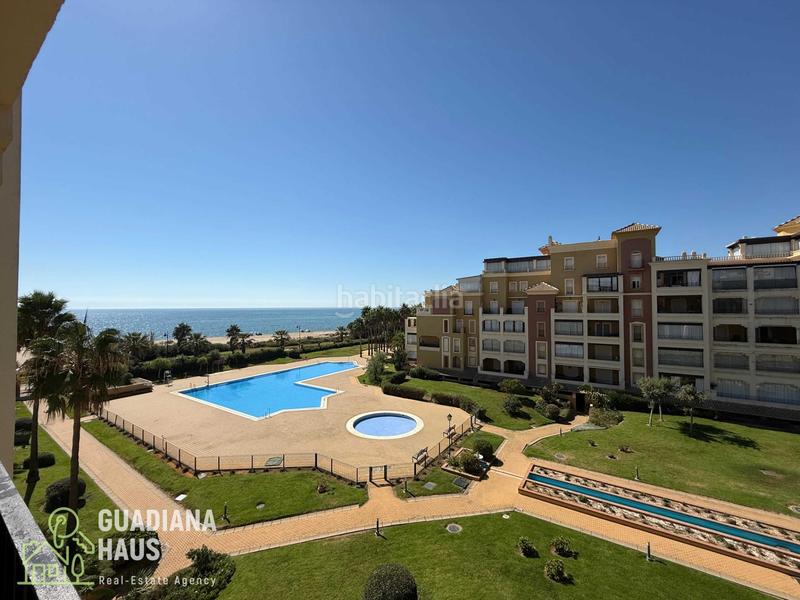Foto 9c4a0863-1e86-46db-9c1d-ce1240f11ff3. Appartement dans picapinos de los 44 dans Isla Canela Ayamonte