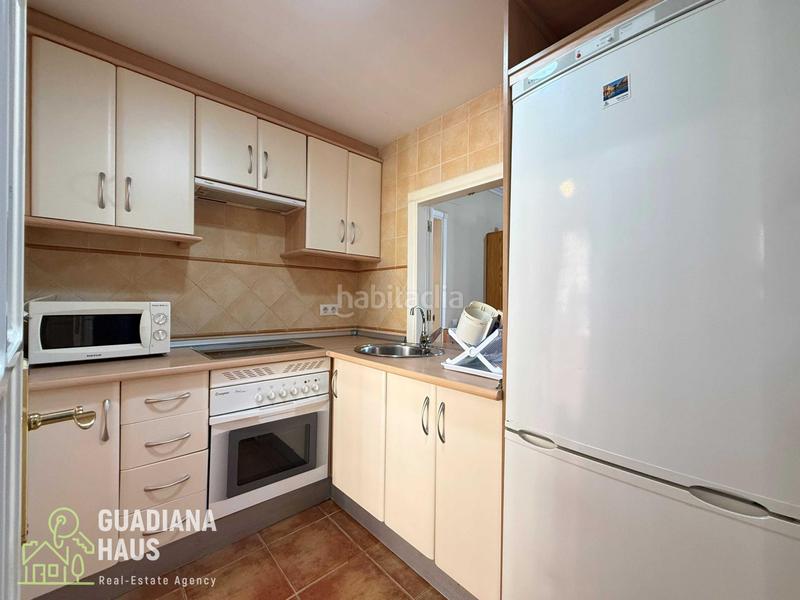 Foto aa6e1bb4-11ae-4692-b4a5-5a82c5f69f1e. Appartement dans picapinos de los 44 dans Isla Canela Ayamonte
