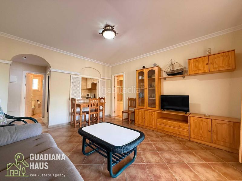 Foto af50bbde-73ae-495d-86e3-b9e4604909dc. Appartement dans picapinos de los 44 dans Isla Canela Ayamonte