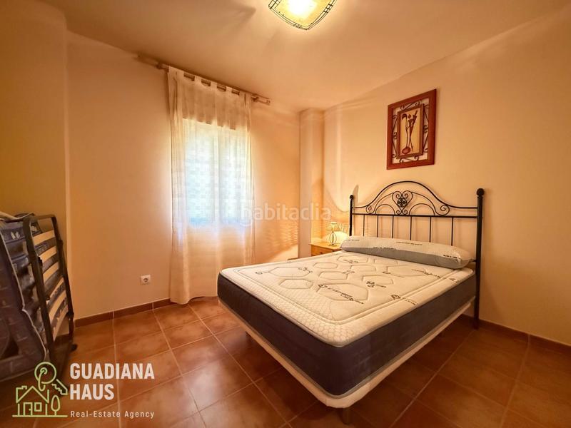 Foto bb1be348-76d5-4f77-a8f4-e15556c74b43. Appartement dans picapinos de los 44 dans Isla Canela Ayamonte