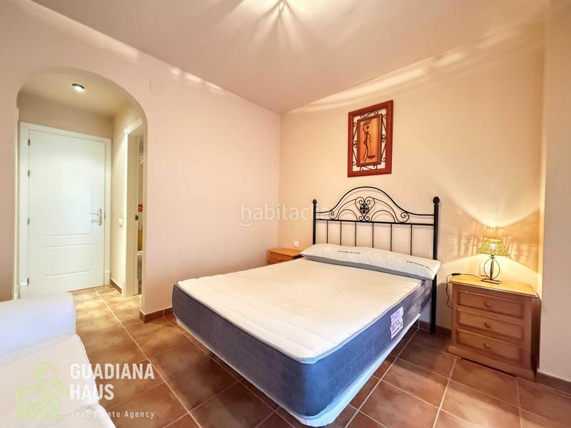 Foto bb3b9aa8-1f2a-4541-a334-a1be1bb2ed1d. Appartement dans picapinos de los 44 dans Isla Canela Ayamonte