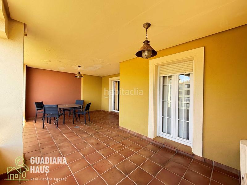 Foto bc0b1117-796a-4c8c-bd26-a82e7925f6d4. Appartement dans picapinos de los 44 dans Isla Canela Ayamonte