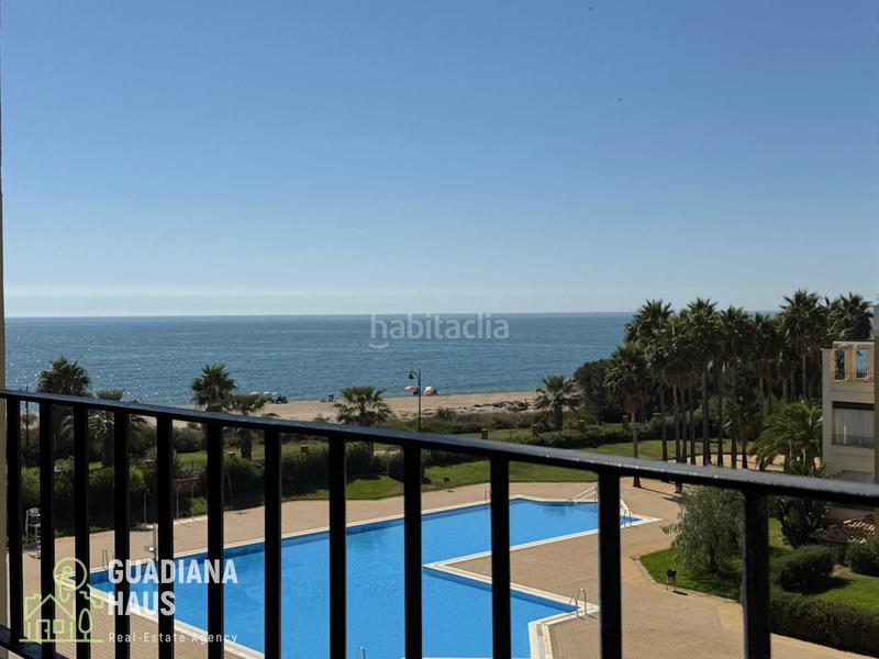 Foto bf531cf3-13e9-4457-99a8-a3f4d6842151. Appartement dans picapinos de los 44 dans Isla Canela Ayamonte