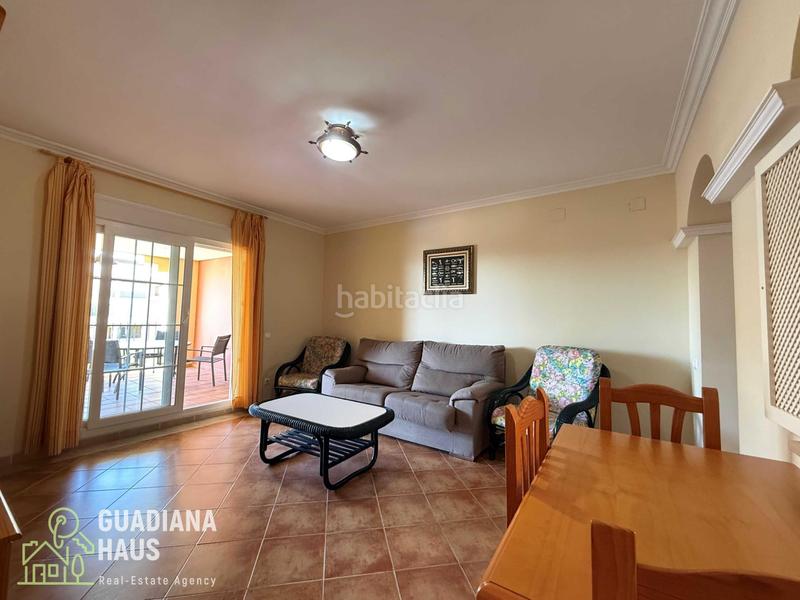 Foto c2454fb6-21a2-49ea-9e8f-15b8e760fb5a. Appartement dans picapinos de los 44 dans Isla Canela Ayamonte