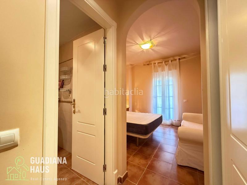 Foto c78feb50-7f46-429e-b955-25504af214cb. Appartement dans picapinos de los 44 dans Isla Canela Ayamonte