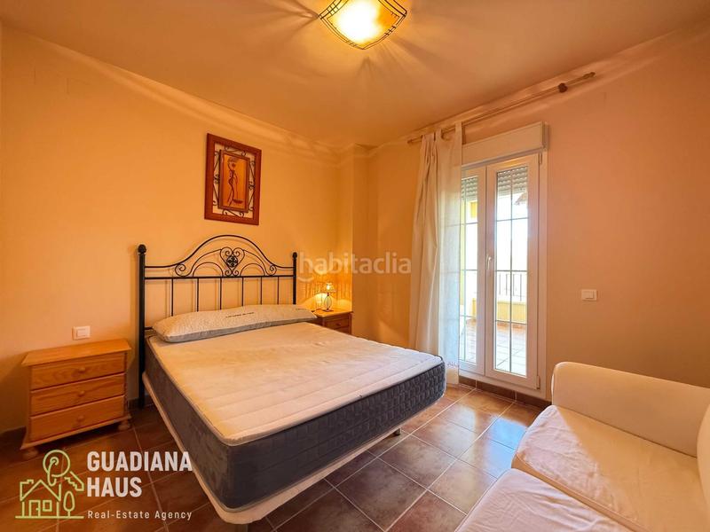 Foto c9ea8304-2b8f-40f7-a637-2bb9713e22a1. Appartement dans picapinos de los 44 dans Isla Canela Ayamonte