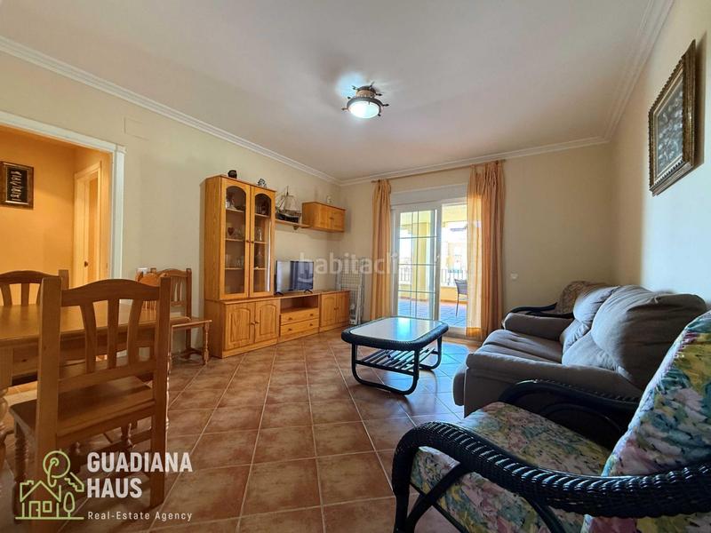 Foto cf045362-5c7f-45c1-881c-67e3285463a6. Appartement dans picapinos de los 44 dans Isla Canela Ayamonte