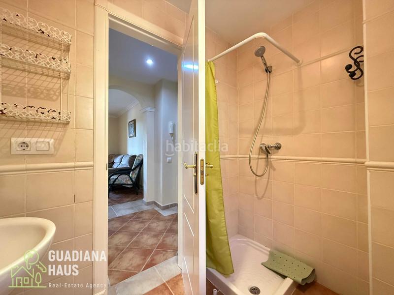 Foto e268722c-4dc1-4cc6-865b-ab2ef0f6cd41. Appartement dans picapinos de los 44 dans Isla Canela Ayamonte