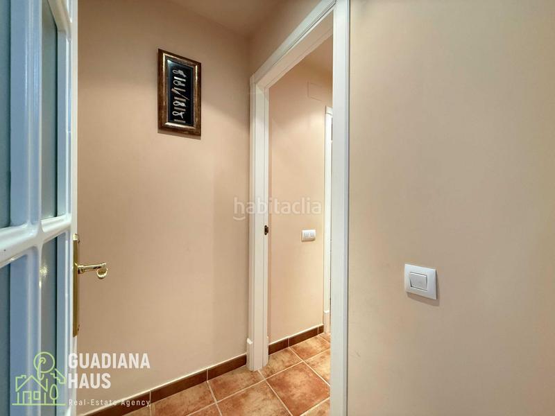 Foto e271d8d8-5963-4e49-812c-8dddafc6965a. Appartement dans picapinos de los 44 dans Isla Canela Ayamonte