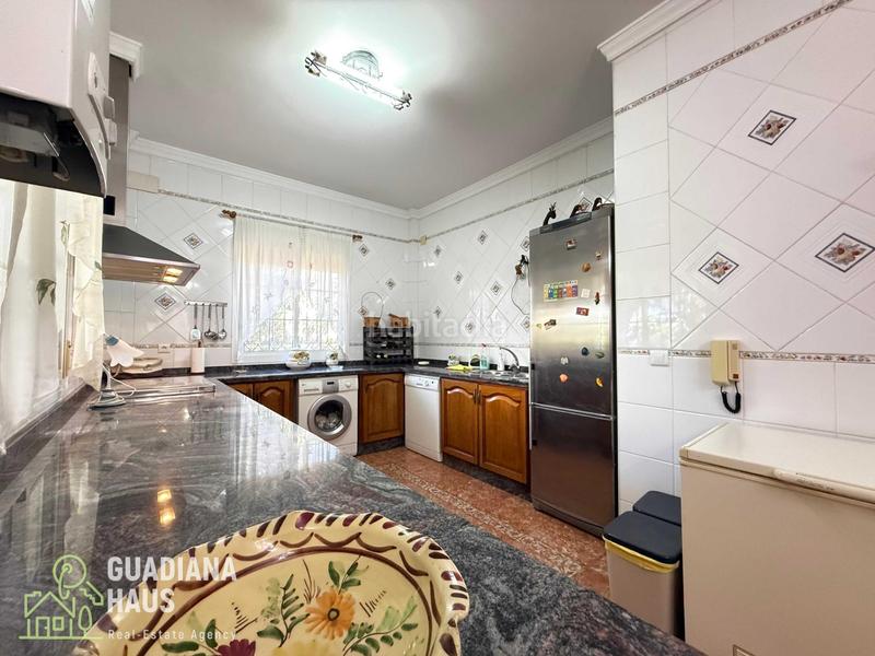 Foto 28dd7245-2cb0-4a2b-bae7-b148925fc67e. Chalet en Ayamonte ciudad Ayamonte