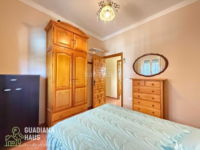 Foto 44f539af-6860-48f8-90d2-84f313cefabf. Chalet en Ayamonte ciudad Ayamonte