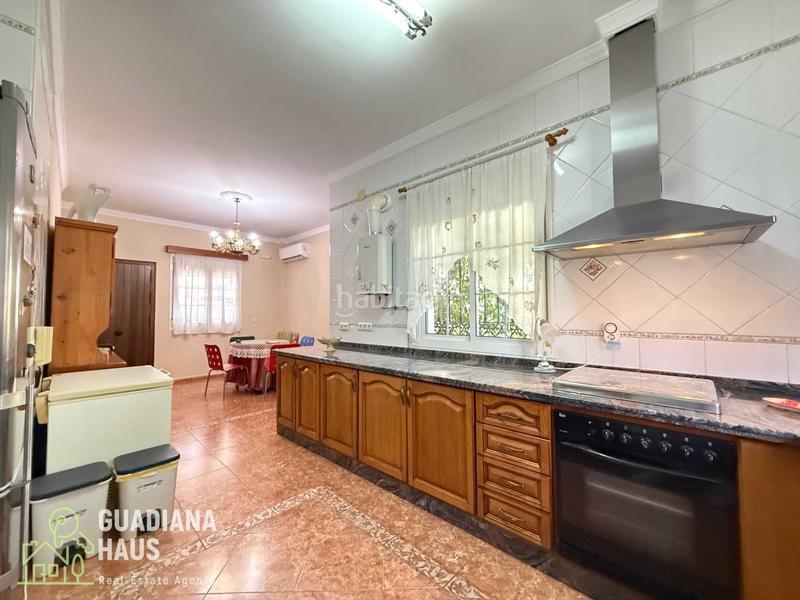 Foto 68aac3f0-1685-4c78-ac03-0f440dbd6bd0. Chalet en Ayamonte ciudad Ayamonte