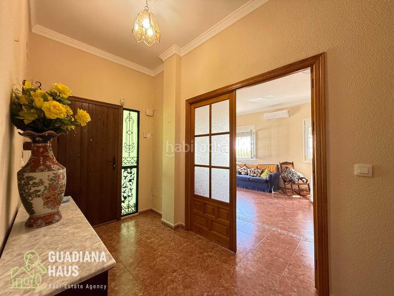 Foto 6d17cf0e-c70b-40cb-8d37-d37111a54a04. Chalet en Ayamonte ciudad Ayamonte