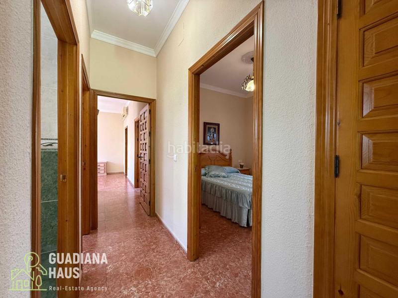 Foto 7e7077eb-ce56-461c-aff5-5dd1133c3841. Chalet en Ayamonte ciudad Ayamonte