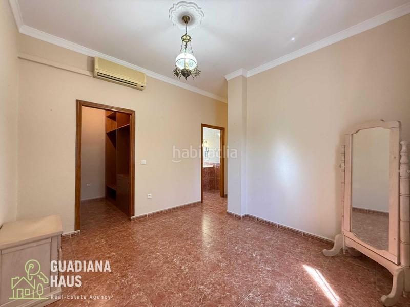 Foto 8c4553b0-c173-4dd2-bda6-5262d47b5754. Chalet en Ayamonte ciudad Ayamonte