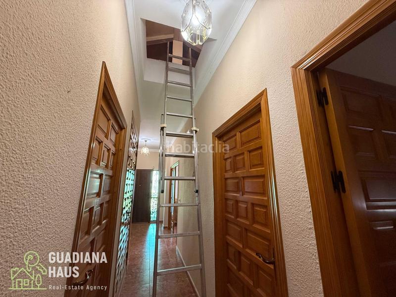 Foto e348c141-d1c1-4e62-894b-0600ac58a637. Chalet en Ayamonte ciudad Ayamonte