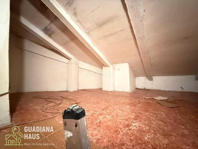 Foto f238560d-79b4-49f0-9115-7441a93f1322. Chalet en Ayamonte ciudad Ayamonte