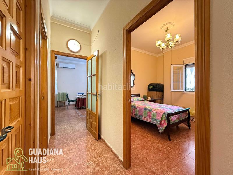 Foto fa71888e-9f81-4d7b-b8cc-e3c3db0b9478. Chalet en Ayamonte ciudad Ayamonte