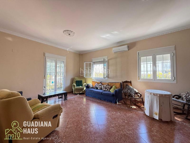 Foto 066eef80-fa77-46d0-a5f5-a8ccfaddf889. Xalet amb aparcament piscina a Ayamonte ciudad Ayamonte