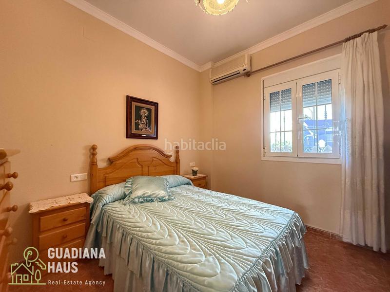 Foto 193ab544-6bfd-494c-9e9b-e9ae944b1d70. Xalet amb aparcament piscina a Ayamonte ciudad Ayamonte