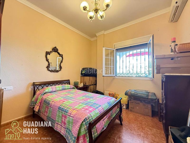 Foto 197c5df2-7ebe-4531-b9c8-9225f9b21e5f. Xalet amb aparcament piscina a Ayamonte ciudad Ayamonte