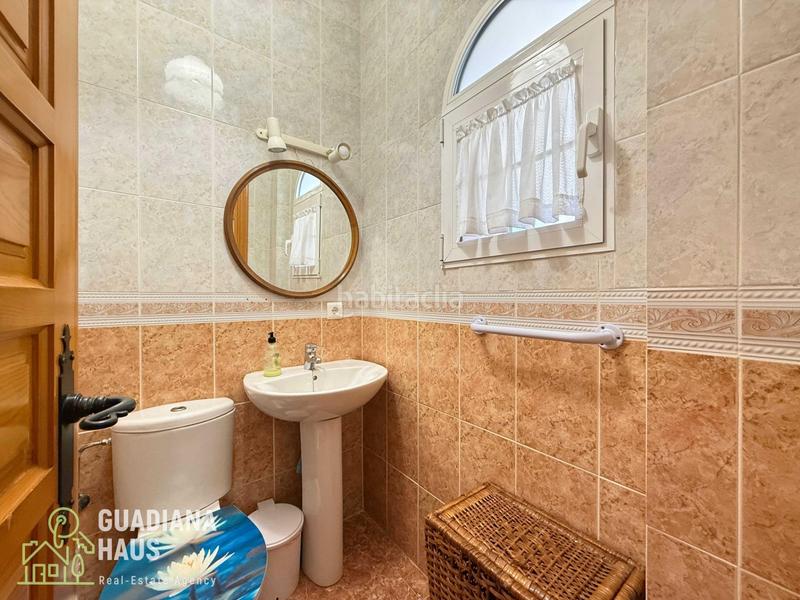 Foto 2e9dc0fd-d6ab-4a92-82cc-5f33c867caea. Xalet amb aparcament piscina a Ayamonte ciudad Ayamonte