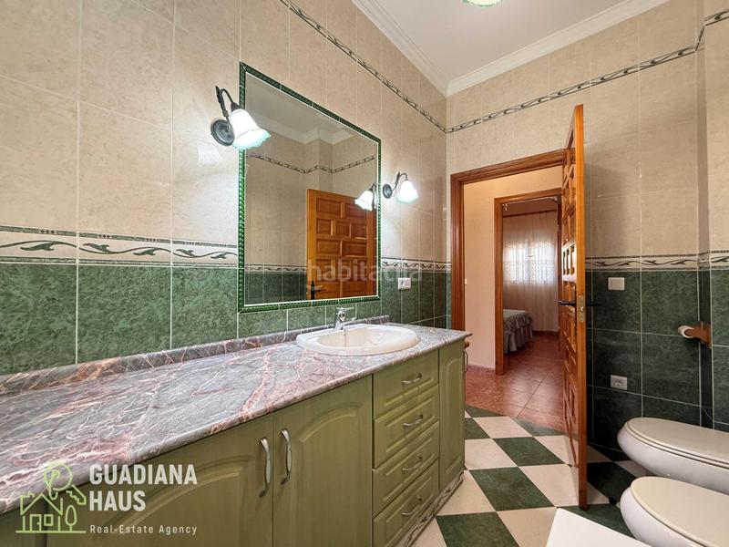 Foto 2eb2af5e-7280-486b-bc84-8086c207762c. Xalet amb aparcament piscina a Ayamonte ciudad Ayamonte