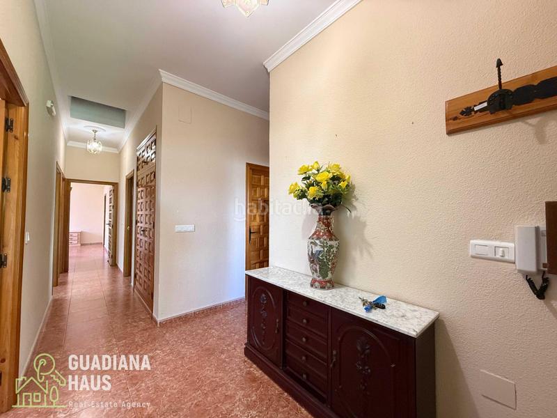 Foto 52babdf1-1840-4a16-bed9-662b87b746b0. Xalet amb aparcament piscina a Ayamonte ciudad Ayamonte