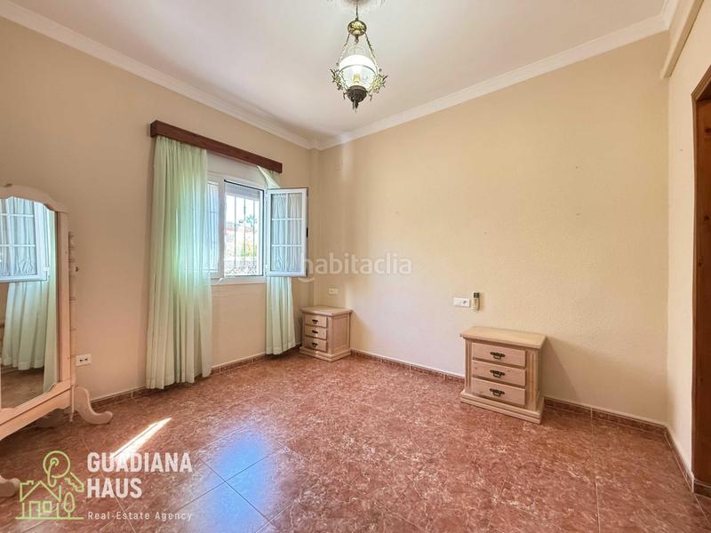 Foto 608e1d66-cb61-44d5-af3c-a6354a6df77f. Xalet amb aparcament piscina a Ayamonte ciudad Ayamonte