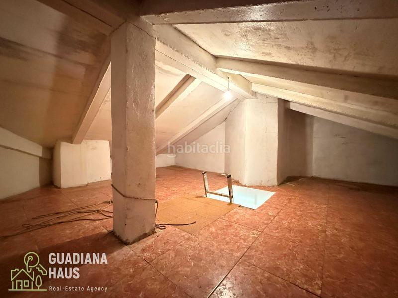 Foto 81a53a28-66b3-4107-83d9-45f68cb5bf33. Xalet amb aparcament piscina a Ayamonte ciudad Ayamonte