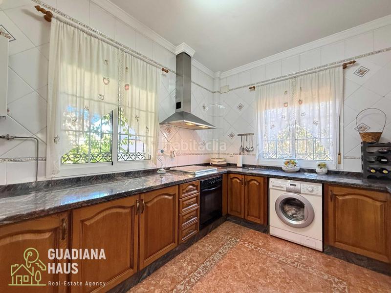 Foto a11a776e-0c6b-4358-8744-e3b583715c15. Xalet amb aparcament piscina a Ayamonte ciudad Ayamonte