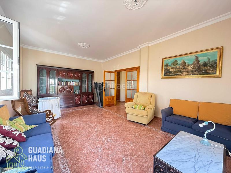 Foto c2c7a6cd-c5d7-4c8a-aea5-9c04797356d7. Xalet amb aparcament piscina a Ayamonte ciudad Ayamonte