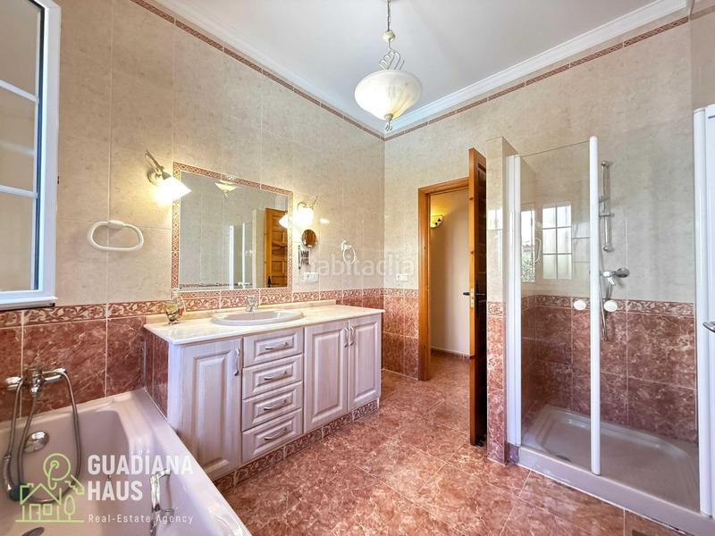 Foto f36575f0-3b2a-497c-8baf-90c7892ff081. Xalet amb aparcament piscina a Ayamonte ciudad Ayamonte