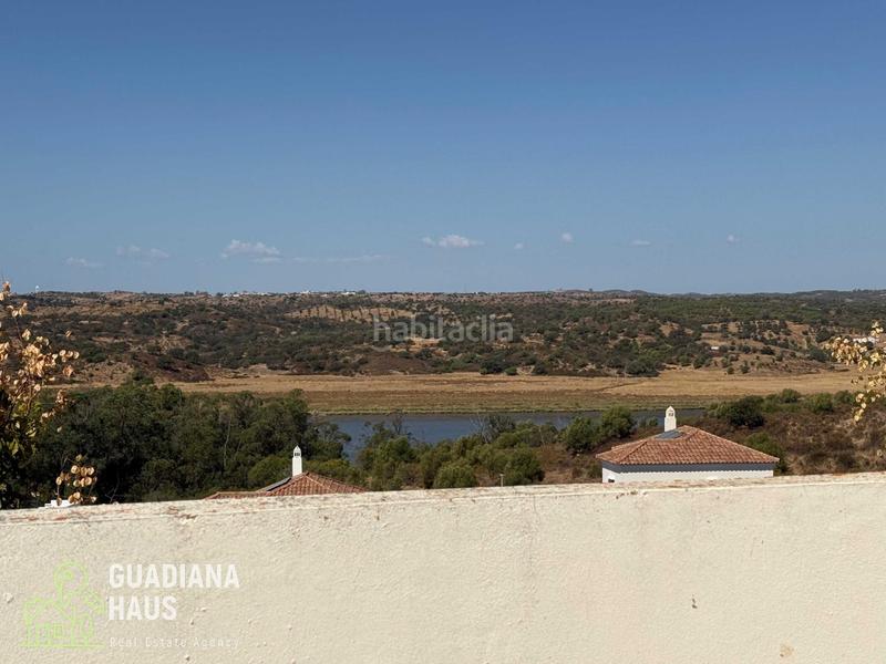 Foto 3021944a-d942-49be-8366-027b609f8b73. Casa adosada en ruben dario 4 en Costa Esuri Ayamonte