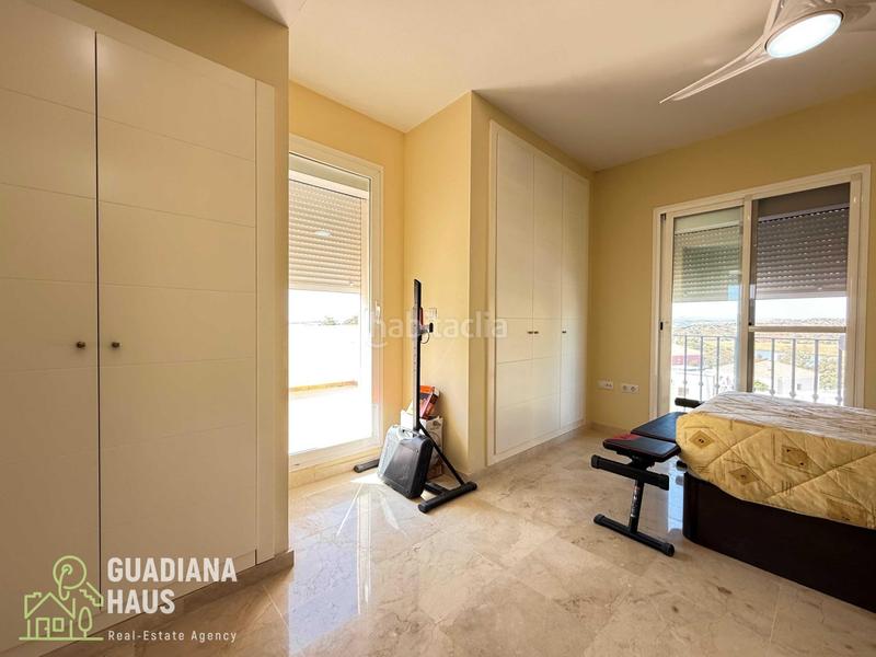 Foto 3c72416b-eefe-4124-b037-6354cbea02a8. Casa adosada en ruben dario 4 en Costa Esuri Ayamonte