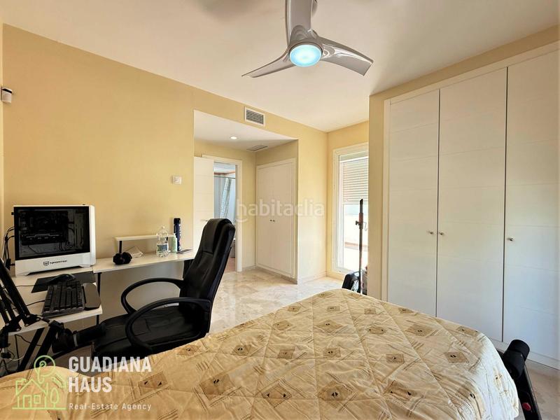 Foto 92dccd69-fa53-4cef-bd71-229b665603a6. Casa adosada en ruben dario 4 en Costa Esuri Ayamonte