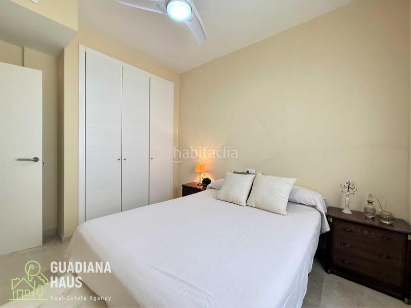 Foto 9940bf29-cd3c-40f1-9d8d-b8477f07f220. Casa adosada en ruben dario 4 en Costa Esuri Ayamonte