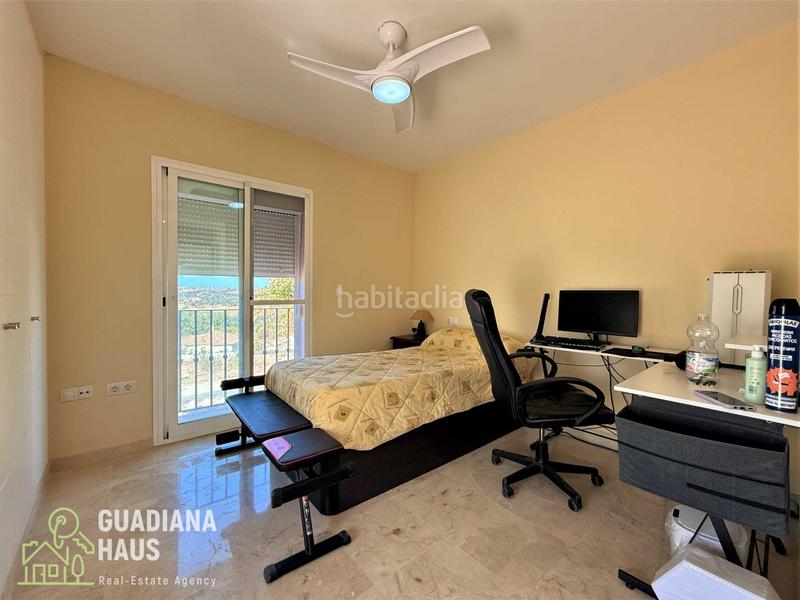 Foto 9d26ff9e-4dd3-43d5-986d-a4570901047b. Casa adosada en ruben dario 4 en Costa Esuri Ayamonte