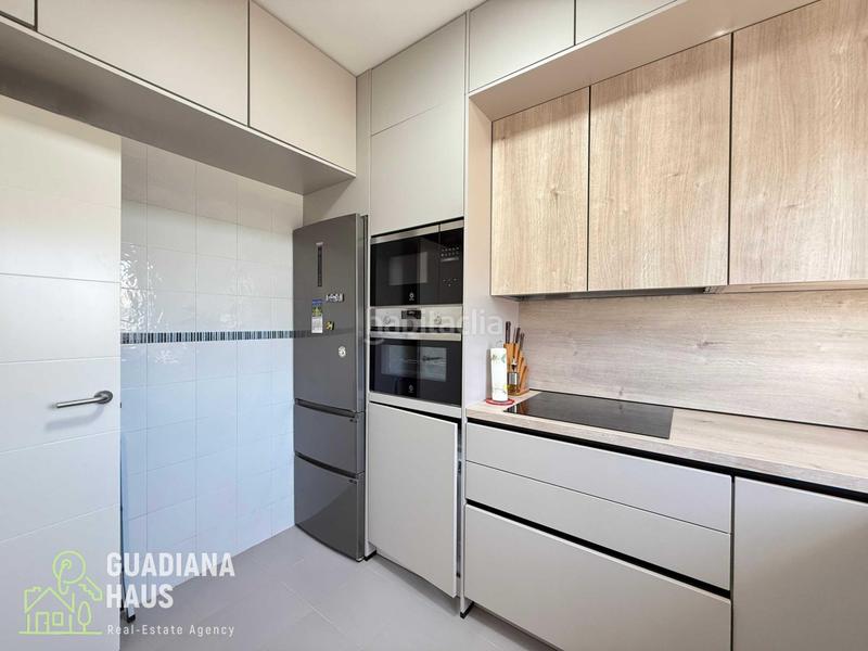 Foto 72291fc4-492b-4c21-b41c-12d1c81799dc. Casa adossada a ruben dario 4 a Costa Esuri Ayamonte