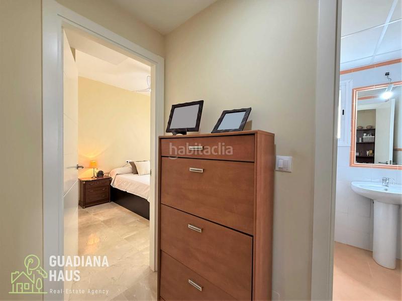 Foto b3a986ab-a9b8-4781-a060-fe45bcebb2d0. Maison jumelée dans ruben dario 4 dans Costa Esuri Ayamonte