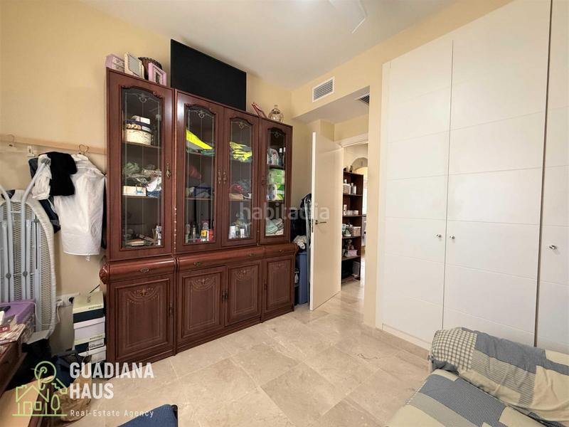 Foto 28486aa4-776d-400e-a09a-ae50148ed5c9. Reihenhaus in ruben dario 4 in Costa Esuri Ayamonte