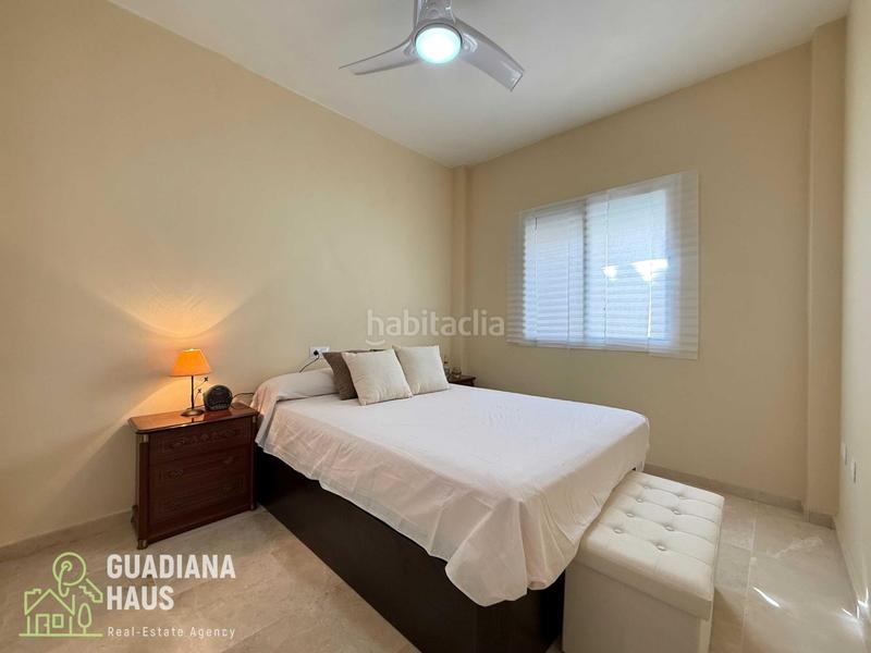 Foto 353c6622-f07e-4387-96ea-a255f173bd67. Reihenhaus in ruben dario 4 in Costa Esuri Ayamonte