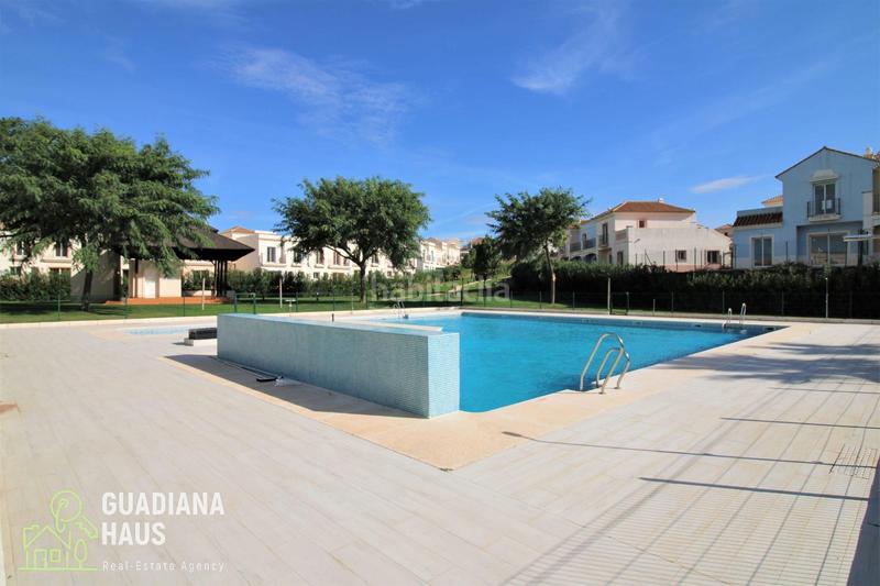 Foto 4b000cff-6565-4f22-b4cc-66e50863ea32. Reihenhaus in ruben dario 4 in Costa Esuri Ayamonte