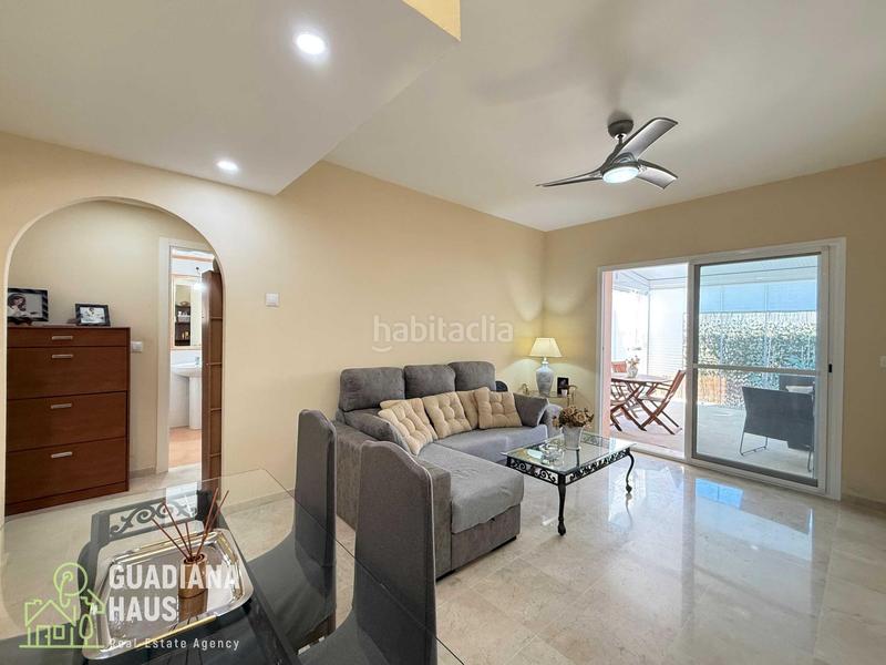 Foto 65bf98e3-5b0d-4cf8-b062-0ecbc350de33. Reihenhaus in ruben dario 4 in Costa Esuri Ayamonte