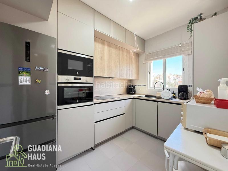 Foto 7fc50131-6230-4f7d-af55-f9a980506da5. Reihenhaus in ruben dario 4 in Costa Esuri Ayamonte