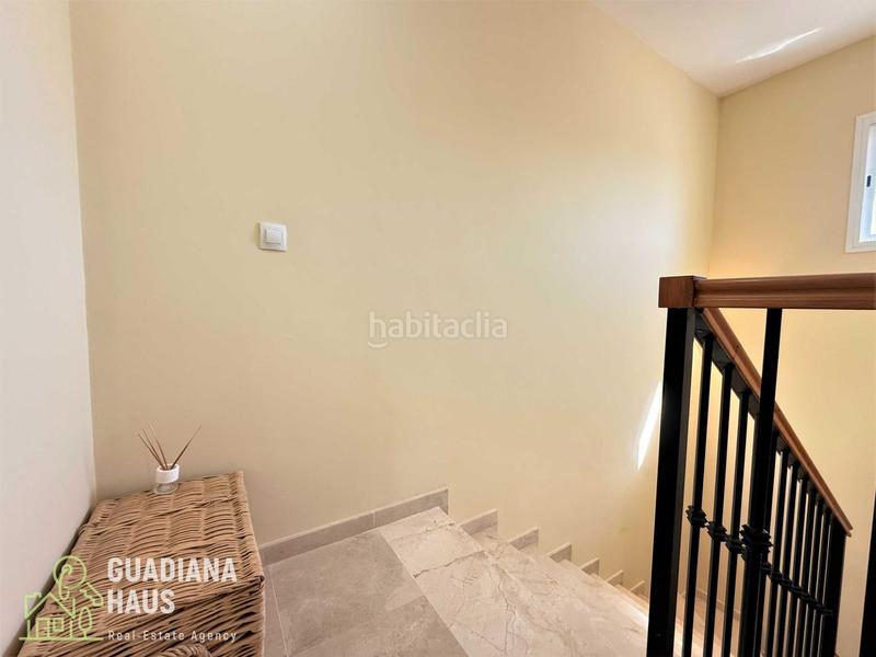 Foto 5414df8f-9248-45bc-b46e-da47bf8a8091. Semi detached house in ruben dario 4 in Costa Esuri Ayamonte