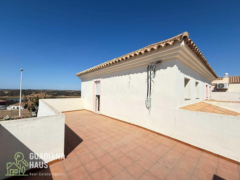 Foto 69d6fc08-82a6-4aed-93a8-7231550ce15e. Semi detached house in ruben dario 4 in Costa Esuri Ayamonte