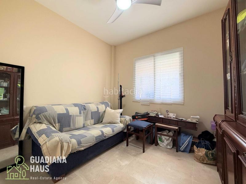 Foto b4824f4b-0ab9-4d45-8717-d4c18ed84818. Semi detached house in ruben dario 4 in Costa Esuri Ayamonte