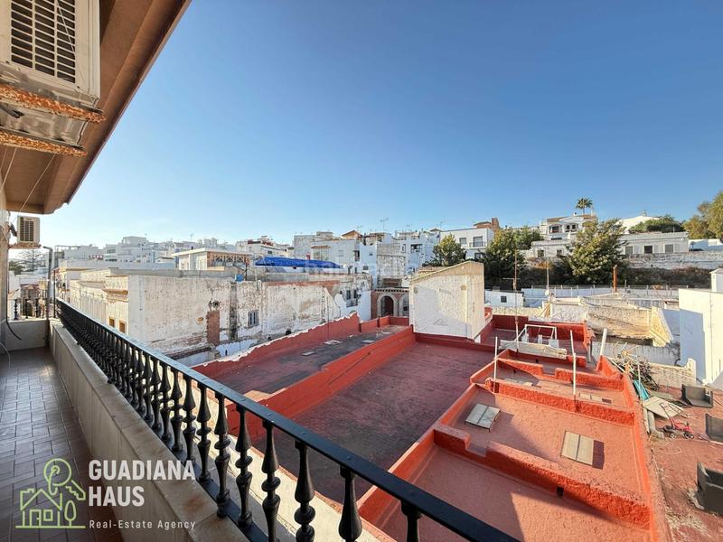 Foto 1dbff70f-dd7f-41c5-9c2c-0e53a2895da9. Apartament a andalucia 79 a Ayamonte ciudad Ayamonte